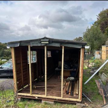 Hut-Upgrade-2