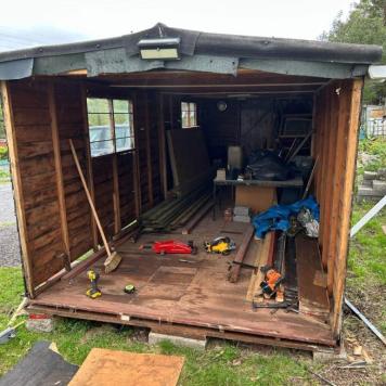 Hut-Upgrade (1)